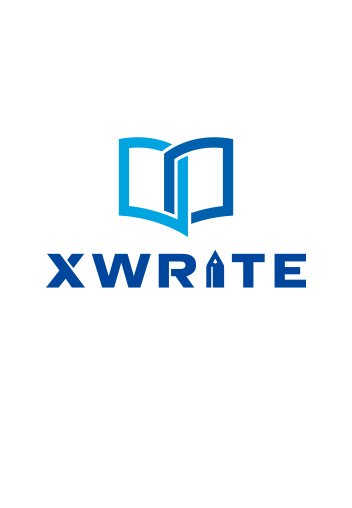 XWRITE(エックスライト)